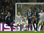Half-Time Report: Yacine Brahimi fires Porto ahead