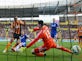 Half-Time Report: Hull City storm back from two goals down against Chelsea