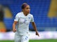 Alex Scott targeting history with England at Women's World Cup