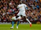 Half-Time Report: Goalless between Aston Villa, Swansea City