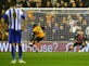 Preview: Wolves vs. Derby