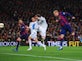 Clasico referee to be named on Tuesday