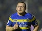 Result: Warrington Wolves dominate Wigan Warriors in top-of-the-table clash