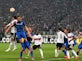 Half-Time Report: Goalless between Besiktas, Club Brugge