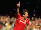Interview: Robson previews Liverpool showdown
