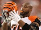 Bengals re-sign Still