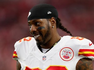 Bowe confident of getting back to his best