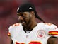 Cleveland Browns' Dwayne Bowe: 'We will prove our doubters wrong'