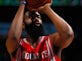 NBA roundup: Rockets win after McHale exit