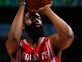 NBA roundup: Houston Rockets win overtime thriller after Kevin McHale dismissal