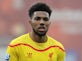 Report: Espanyol want Jerome Sinclair