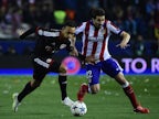 Player Ratings: Atletico Madrid 1-0(1) Bayer Leverkusen (Atletico win 3-2 on pens)