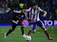 Player Ratings: Atletico Madrid 1-0(1) Bayer Leverkusen (Atletico win 3-2 on pens)