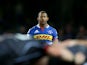 Kurt Coleman of the Stormers during the Super Rugby match between DHL Stormers at Cell C Sharks at DHL Newlands on March 07, 2015