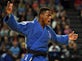 Result: France win judo men's team gold in Baku