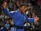 France win judo men's team gold in Baku