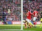 Live Commentary: Bristol City 2-0 Walsall - as it happened