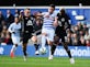 Half-Time Report: Queens Park Rangers succumbing to Everton defeat