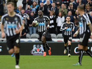 Preview: Newcastle United vs. West Ham United
