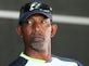 Simmons to leave Ireland for West Indies