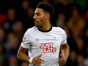 Team News: Two changes for Derby, Watford