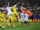 Half-Time Report: Sevilla, Villarreal goalless at break in all-Spanish Europa League tie