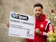 Derek McInnes urges Shay Logan to learn from Rangers rant