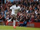Player Ratings: Aston Villa 0-1 Swansea City