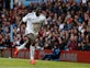 Player Ratings: Aston Villa 0-1 Swansea City