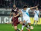 Half-Time Report: Torino, Zenit St Petersburg goalless