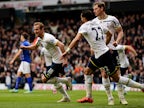 Match Analysis: Tottenham Hotspur 4-3 Leicester City
