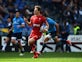 Liam Williams could miss Six Nations