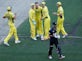 New Zealand sent packing for 183