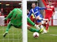 Gillingham score twice in last five minutes to knock out Plymouth Argyle