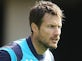 Cudicini joins ROI coaching staff