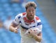 Danny Kirmond: 'Wakefield players to blame for James Webster exit'