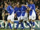 OTD: Unpredictable Ipswich relegate Rotherham