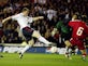 OTD: Rooney stars on full England debut