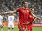 Hughes: 'Northern Ireland can handle Bale'