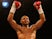 Kell Brook labours to victory against Michael Zerafa