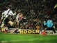 OTD: Liverpool trump Newcastle in Anfield thriller