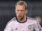 Krohn-Dehli joins Sevilla