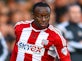 Hull sign Moses Odubajo from Brentford