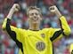 OTD: Crouch joins Villa