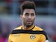 Rene Howe leaves Newport County due to personal reasons
