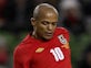 Rob Earnshaw announces Wales international retirement, signs for Vancouver Whitecaps