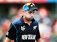 Southee: 'NZ not worried about MCG crowd'