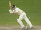 Warne: 'Voges likely to be dropped'