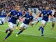 Player Ratings: Leicester City 2-1 West Ham United