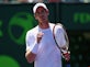 Andy Murray apologises for pulling out of Italian Open in Rome